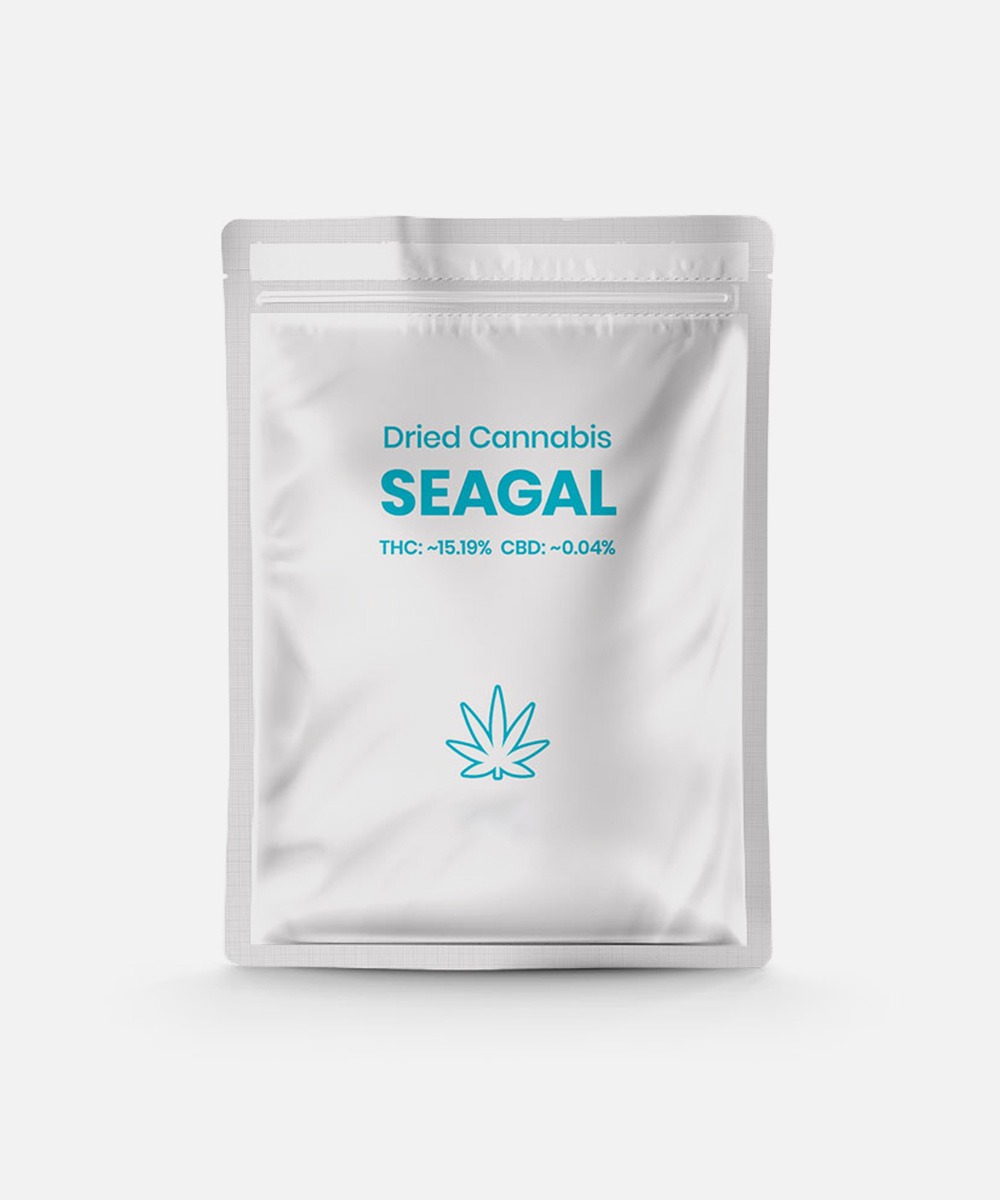 Wooden single drawer